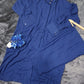 2-Piece Cord Set