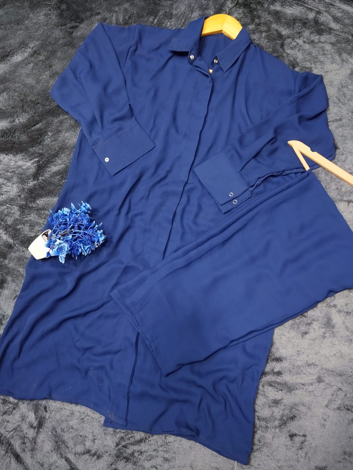 2-Piece Cord Set