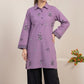 2-Piece Cord Set