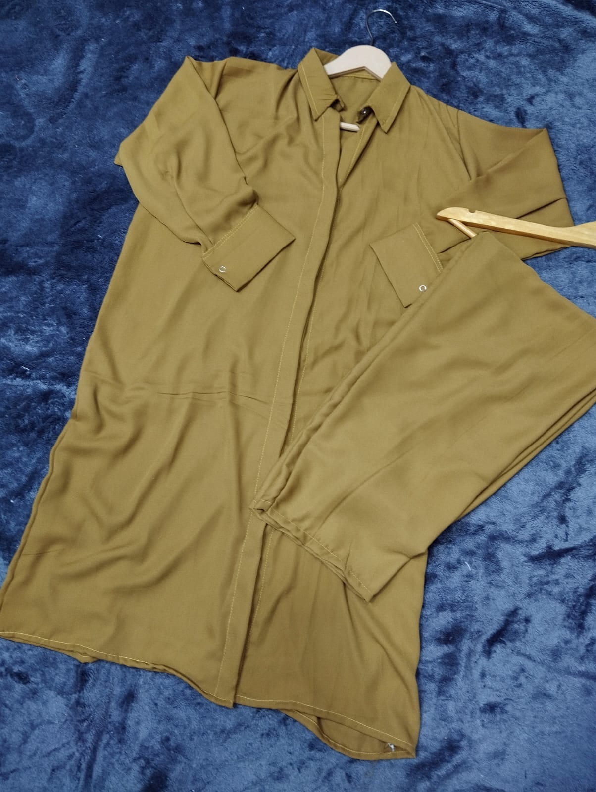 2-Piece Cord Set