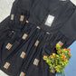 2-Piece Cord Set
