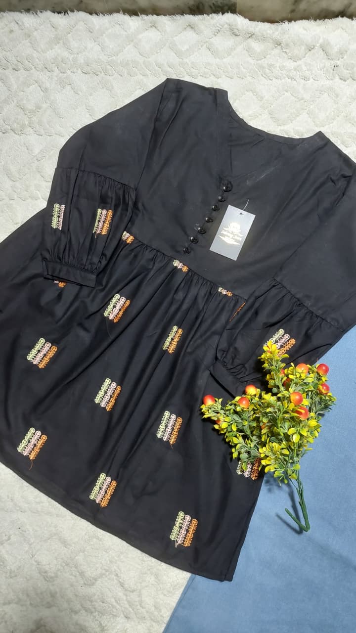 2-Piece Cord Set