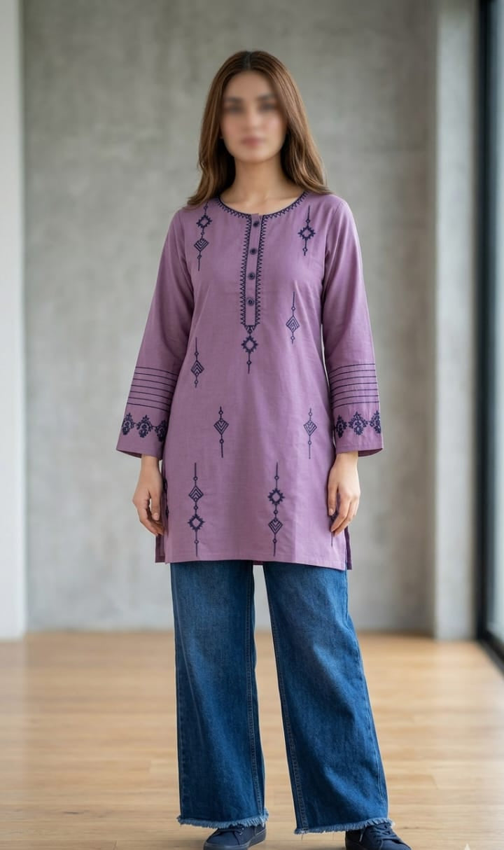 2-Piece Cord Set
