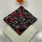 2-Piece Cotton Suit