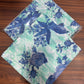 2-Piece Digital Print Suit