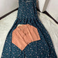 2-Piece Dress