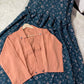 2-Piece Dress