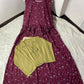 2-Piece Dress