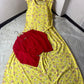 2-Piece Dress