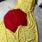 2-Piece Dress