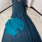 2-Piece Dress