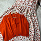 2-Piece Dress