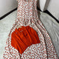 2-Piece Dress