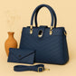 2-Piece Handbag Set