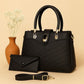 2-Piece Handbag Set