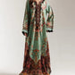 2-Piece Kaftan