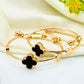 2-Piece Kids Bangles