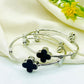 2-Piece Kids Bangles