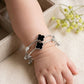 2-Piece Kids Bangles