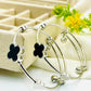 2-Piece Kids Bangles