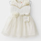 2-Piece Kids Frock