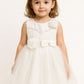 2-Piece Kids Frock