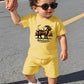 2-Piece Kids Suit