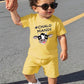 2-Piece Kids Suit