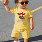 2-Piece Kids Suit