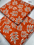 2-Piece Lawn Suit