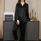 2-Piece Night Suit