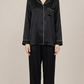 2-Piece Night Suit