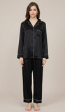 2-Piece Night Suit