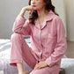 2-Piece Night Suit