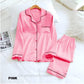 2-Piece Night Suit