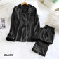 2-Piece Night Suit