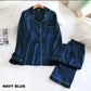 2-Piece Night Suit