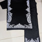 2-Piece Nightwear Set