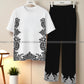 2-Piece Nightwear Set