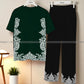 2-Piece Nightwear Set