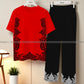 2-Piece Nightwear Set