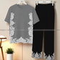 2-Piece Nightwear Set
