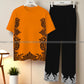 2-Piece Nightwear Set