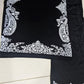2-Piece Nightwear Set