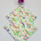 2-Piece Print Collection