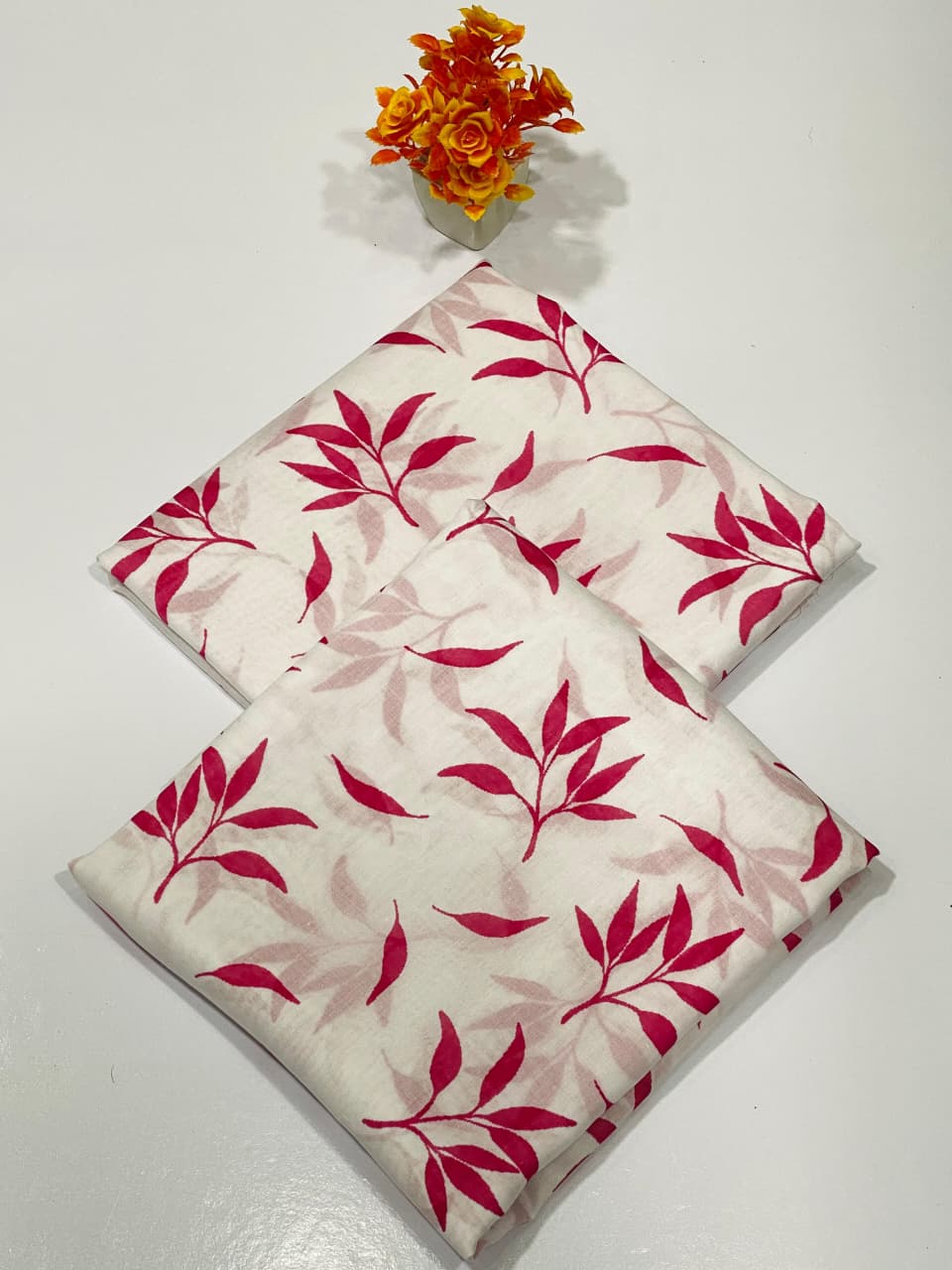 2-Piece Print Collection