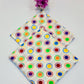 2-Piece Print Collection