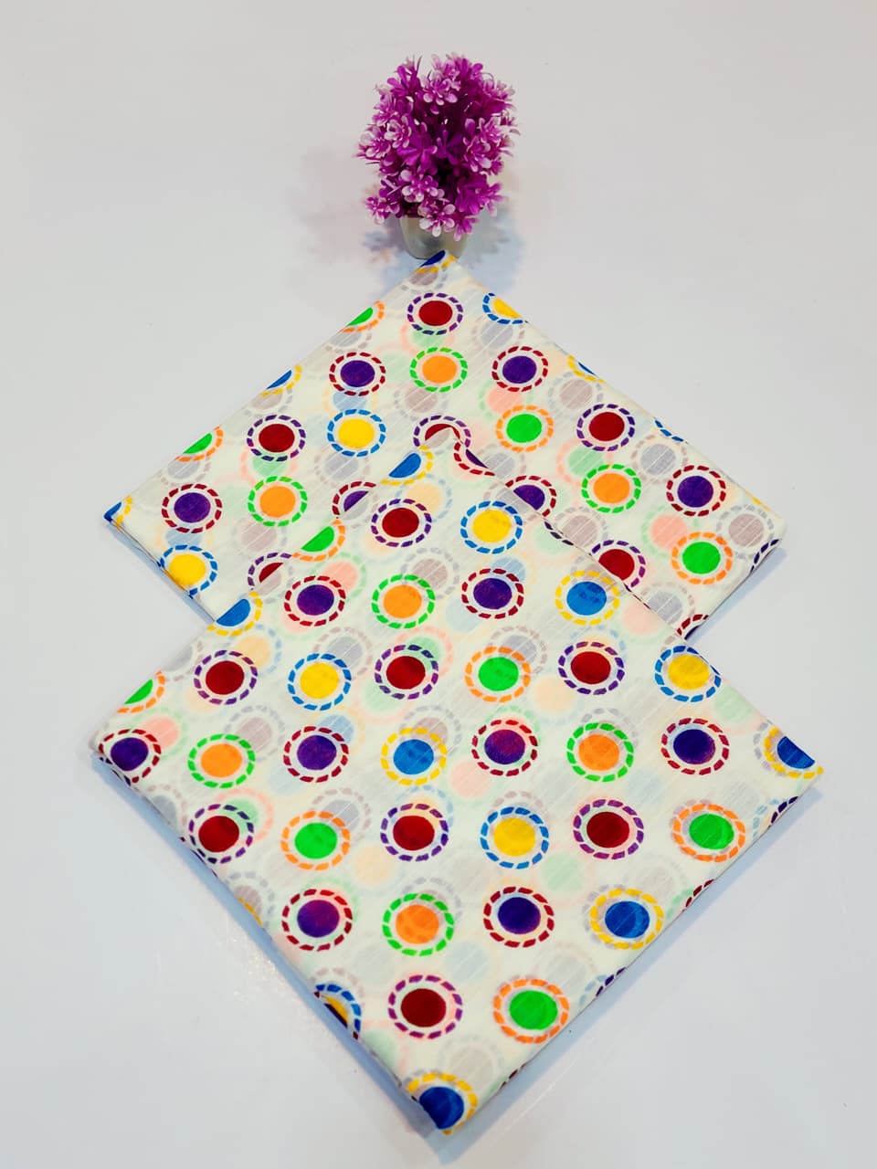 2-Piece Print Collection