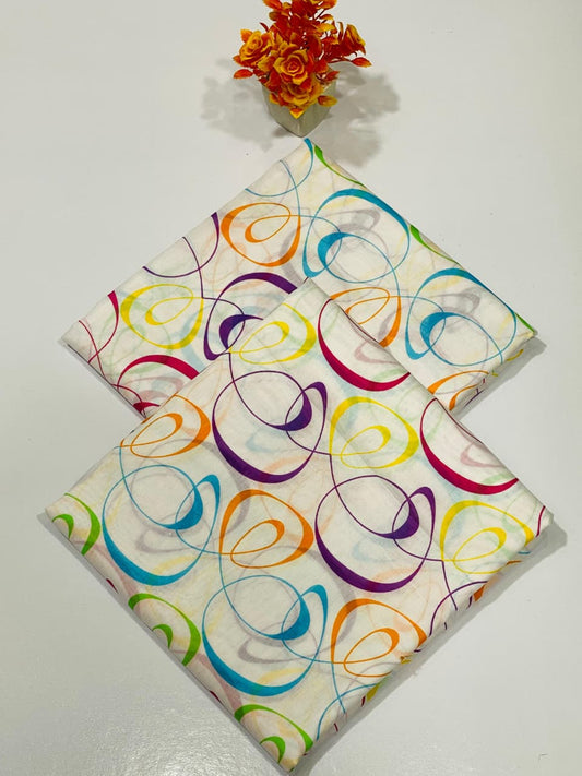 2-Piece Print Collection