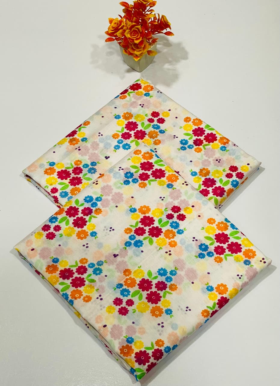 2-Piece Print Collection